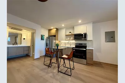 1901 Richmond Avenue #42, Houston, TX 77098 - Photo 4