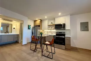 1901 Richmond Ave., Houston, TX 77098 - Photo 4