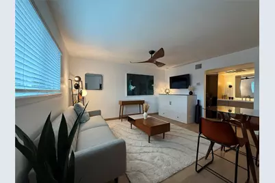 1901 Richmond Avenue #42, Houston, TX 77098 - Photo 8