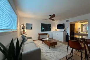 1901 Richmond Ave., Houston, TX 77098 - Photo 8