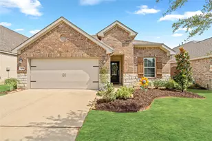 6214 Milbridge Creek Ln, Katy, TX 77493 - Photo 46