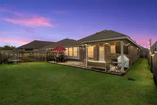 6214 Milbridge Creek Ln, Katy, TX 77493 - Photo 2