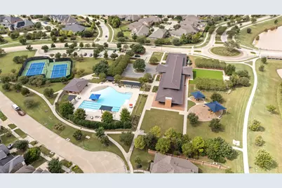 6214 Milbridge Creek Lane, Katy, TX 77493 - Photo 38