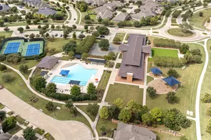 6214 Milbridge Creek Ln, Katy, TX 77493 - Photo 38