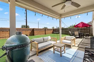 6214 Milbridge Creek Ln, Katy, TX 77493 - Photo 34