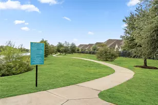 6214 Milbridge Creek Ln, Katy, TX 77493 - Photo 44