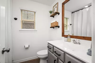 6214 Milbridge Creek Lane, Katy, TX 77493 - Photo 26