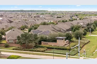 6214 Milbridge Creek Lane, Katy, TX 77493 - Photo 36