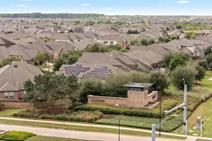 6214 Milbridge Creek Ln, Katy, TX 77493 - Photo 36
