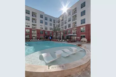 2111 Austin Street #626, Houston, TX 77002 - Photo 4