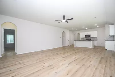 3314 Karleigh Way, Richmond, TX 77406 - Photo 6