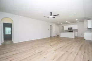 3314 Karleigh Way, Richmond, TX 77406 - Photo 6