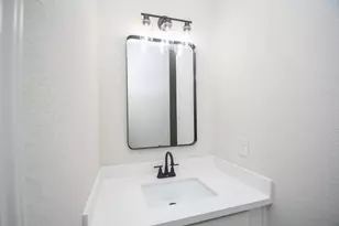 3314 Karleigh Way, Richmond, TX 77406 - Photo 20