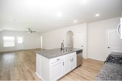 3314 Karleigh Way, Richmond, TX 77406 - Photo 12