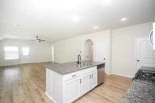 3314 Karleigh Way, Richmond, TX 77406 - Photo 12