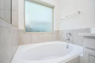 3314 Karleigh Way, Richmond, TX 77406 - Photo 26