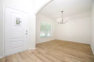 3314 Karleigh Way, Richmond, TX 77406 - Photo 2