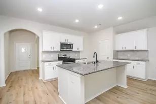 3314 Karleigh Way, Richmond, TX 77406 - Photo 8