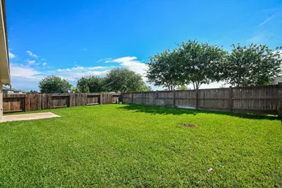 3314 Karleigh Way, Richmond, TX 77406 - Photo 32