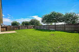 3314 Karleigh Way, Richmond, TX 77406 - Photo 32