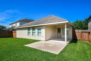 3314 Karleigh Way, Richmond, TX 77406 - Photo 30