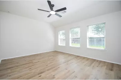 3314 Karleigh Way, Richmond, TX 77406 - Photo 22
