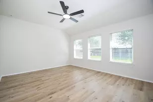 3314 Karleigh Way, Richmond, TX 77406 - Photo 22