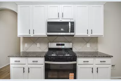 3314 Karleigh Way, Richmond, TX 77406 - Photo 14