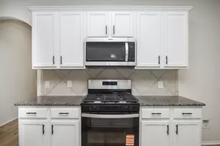 3314 Karleigh Way, Richmond, TX 77406 - Photo 14
