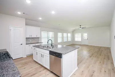 3314 Karleigh Way, Richmond, TX 77406 - Photo 10