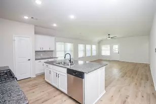3314 Karleigh Way, Richmond, TX 77406 - Photo 10