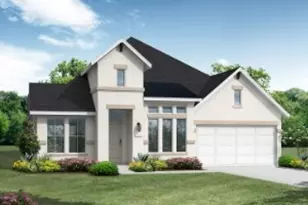4718 Mulberry Shrubs Dr, Manvel, TX 77578 - Photo 1