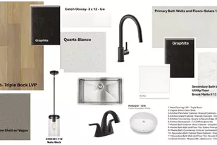 4718 Mulberry Shrubs Dr, Manvel, TX 77578 - Photo 2