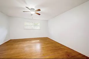 8002 Richmond Ave, Houston, TX 77063 - Photo 24