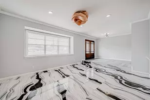 8002 Richmond Ave, Houston, TX 77063 - Photo 6