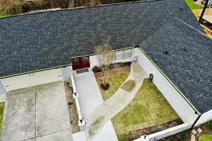 8002 Richmond Ave, Houston, TX 77063 - Photo 34
