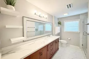 8002 Richmond Ave, Houston, TX 77063 - Photo 26