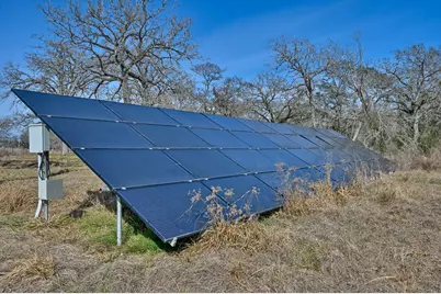 23600 Brazos Estates Road, Hempstead, TX 77445 - Photo 30