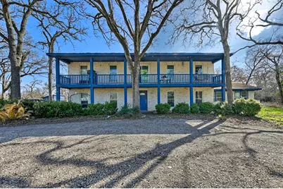 23600 Brazos Estates Road, Hempstead, TX 77445 - Photo 8