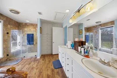 23600 Brazos Estates Road, Hempstead, TX 77445 - Photo 18