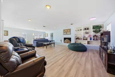 23600 Brazos Estates Road, Hempstead, TX 77445 - Photo 10