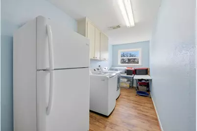 23600 Brazos Estates Road, Hempstead, TX 77445 - Photo 24