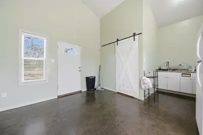 23600 Brazos Estates Road, Hempstead, TX 77445 - Photo 26