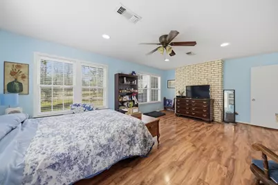 23600 Brazos Estates Road, Hempstead, TX 77445 - Photo 16