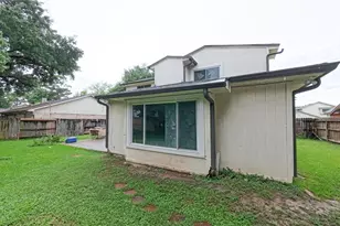 12718 Labelle Ln, Houston, TX 77015 - Photo 16