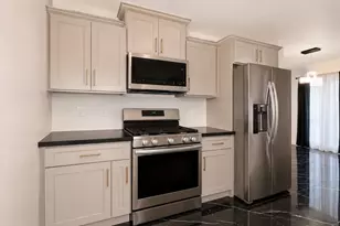 12718 Labelle Ln, Houston, TX 77015 - Photo 6