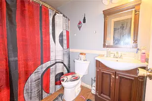 12718 Labelle Ln, Houston, TX 77015 - Photo 14