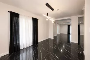 12718 Labelle Ln, Houston, TX 77015 - Photo 10