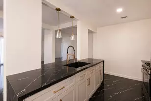 12718 Labelle Ln, Houston, TX 77015 - Photo 8