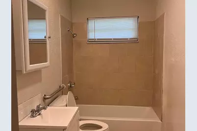 10317 Fairland Drive, Houston, TX 77051 - Photo 6